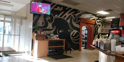 Shopping Mall «Cedar Hills Shopping Center», reviews and photos, 10180 SW Park Way, Portland, OR 97225, USA