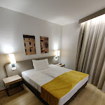 Photo n°1 de l'avis de Dario.a fait le 01/03/2023 à 09:13 sur le  Hotel Be Place à Trento