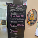 Photo n°1 de l'avis de Septimiu.o fait le 27/10/2023 à 12:31 sur le  Bar dell'Autostrada à Savona