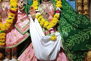 Shree Swaminarayan Mandir - bhavnagar image