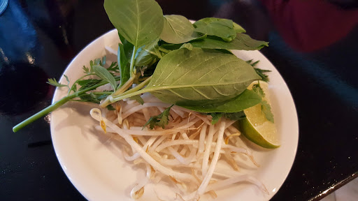 Angelina's Phở & Grill Bar