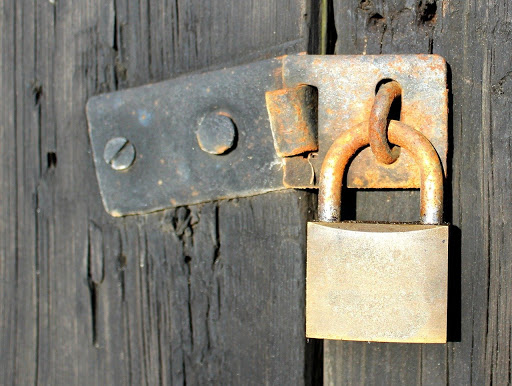 Locksmith «One Stop Locksmith», reviews and photos, 1859 Yates Ave, Bronx, NY 10461, USA