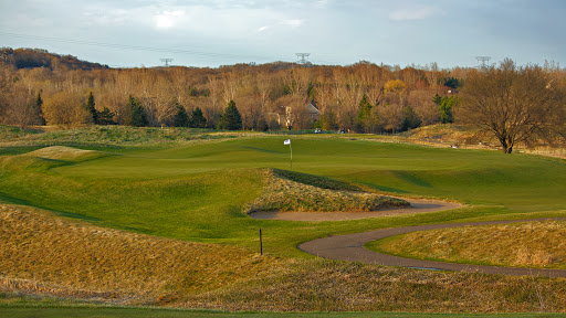 Golf Club «StoneRidge Golf Club», reviews and photos, 13600 N Hudson Blvd, Stillwater, MN 55082, USA