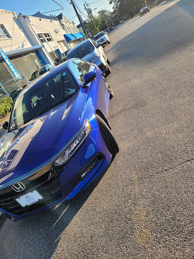 Honda Dealer «Honda of Tenafly», reviews and photos, 28 County Rd, Tenafly, NJ 07670, USA