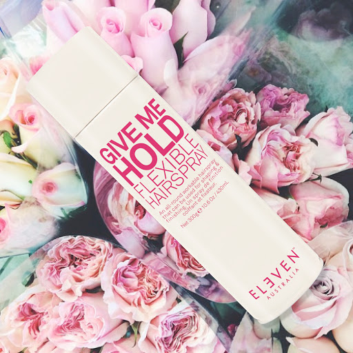 Beauty Salon «Posh Hair & Makeup Studio», reviews and photos, 239 N Main St, Milford, MI 48381, USA