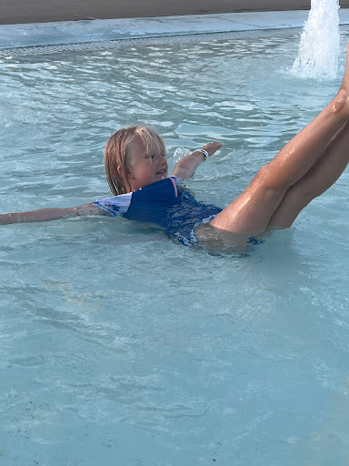 Water Park «Wild Water West Waterpark», reviews and photos, 26767 466th Ave, Sioux Falls, SD 57106, USA