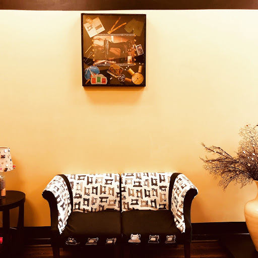 Clothing Alteration Service «All About Fashion», reviews and photos, 8930 TX-121 #510, McKinney, TX 75070, USA