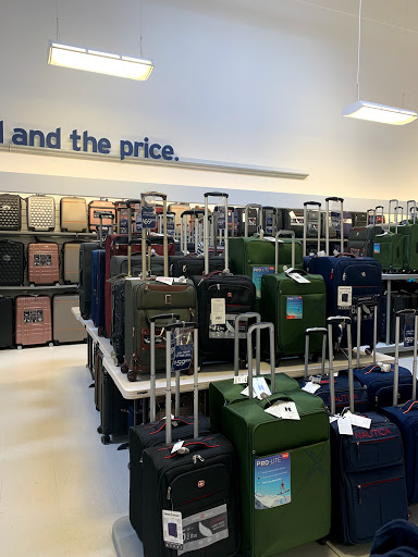 Department Store «Marshalls», reviews and photos, 14391 W Colfax Ave, Lakewood, CO 80401, USA