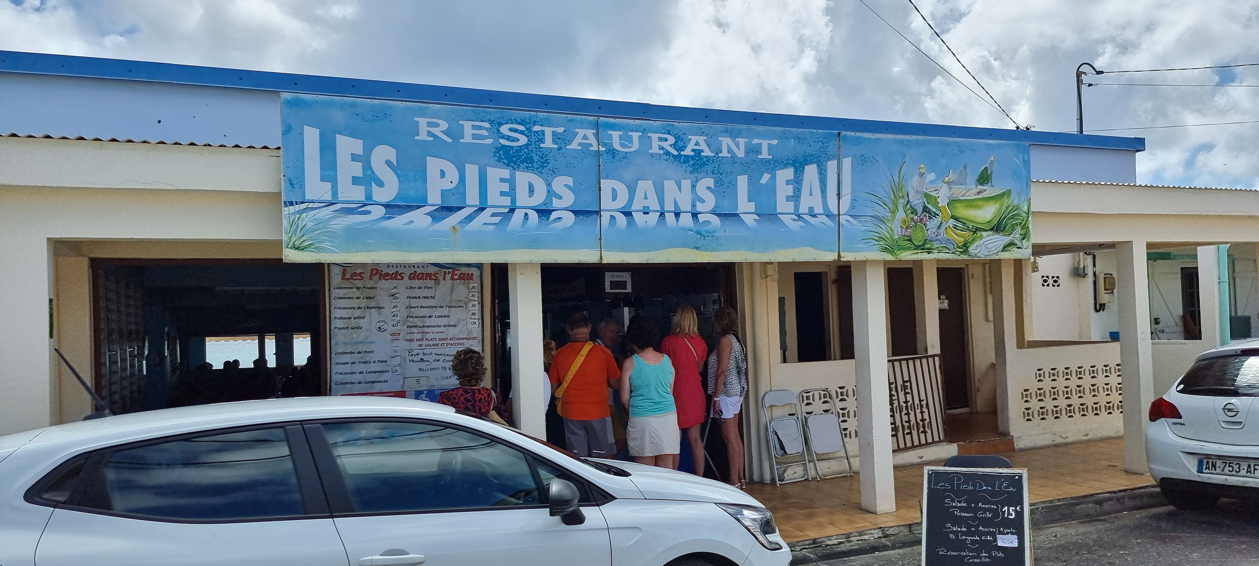 Photo n° 1 de l'avis de Reg.s fait le 29/01/2023 à 18:30