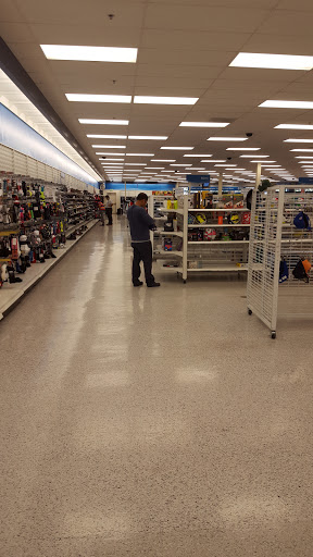 Clothing Store «Ross Dress for Less», reviews and photos, 46551 Mission Blvd, Fremont, CA 94539, USA