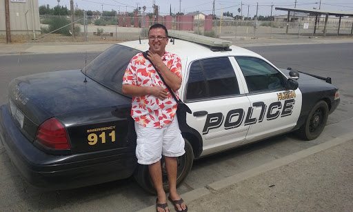 Auto Parts Store «NAPA Auto Parts - Ati Machinery Inc», reviews and photos, 16835 9th St, Huron, CA 93234, USA