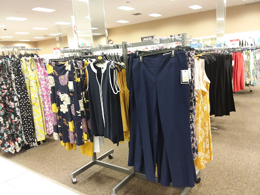 Department Store «Stein Mart», reviews and photos, 191 Rice Lake Square, Wheaton, IL 60189, USA