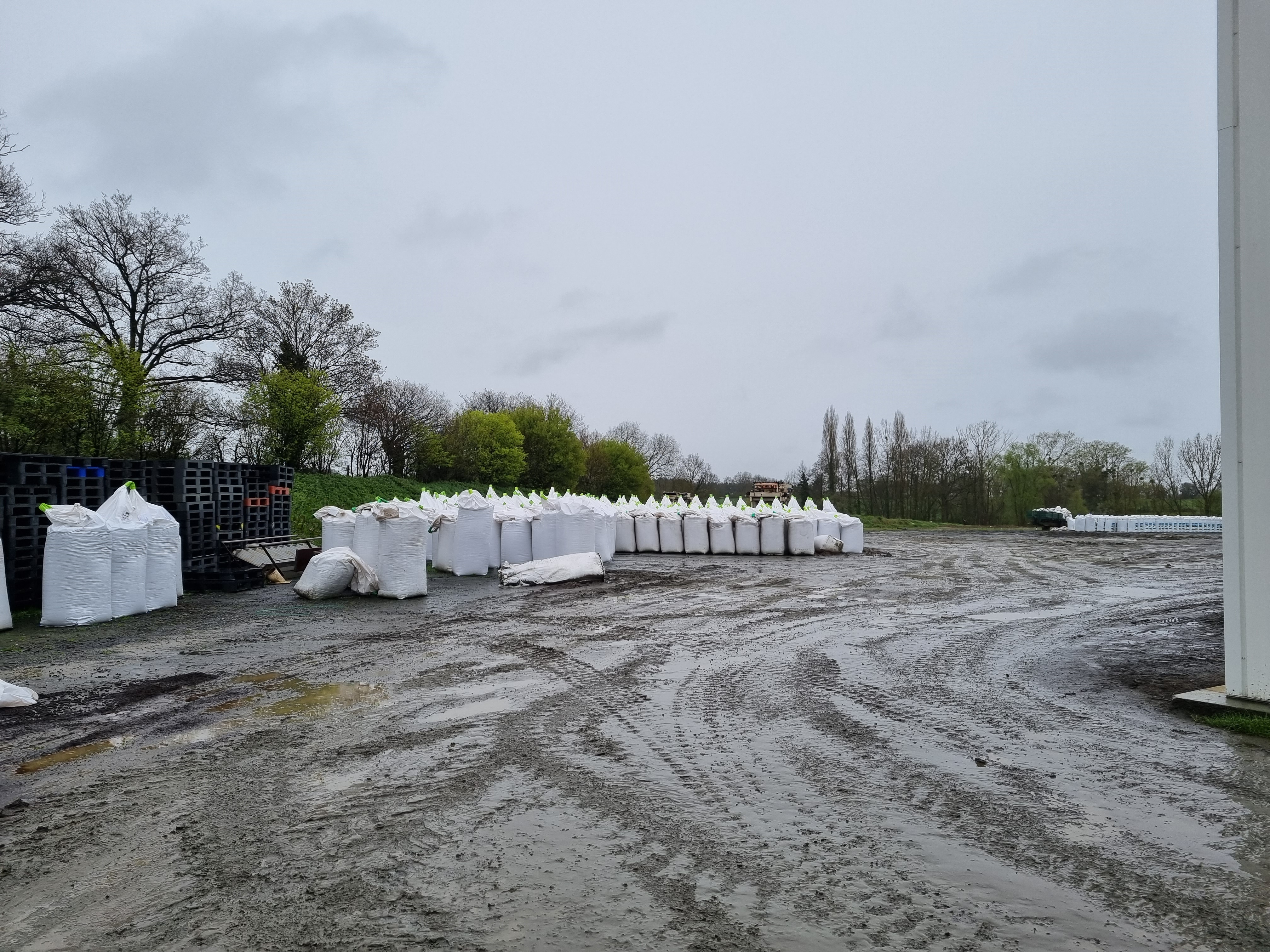 Photo n° 5 de l'avis de Jeancharles.a fait le 26/03/2024 à 15:43