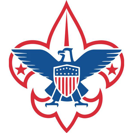 Boy Scout Troop 2860