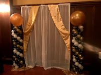 Your Vision Decor - Photo 8 - Car repair in , Buffalo