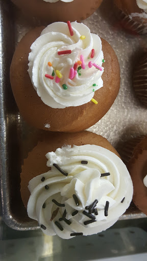 Bakery «Rio Vista Bakery & Cafe», reviews and photos, 150 Main St, Rio Vista, CA 94571, USA