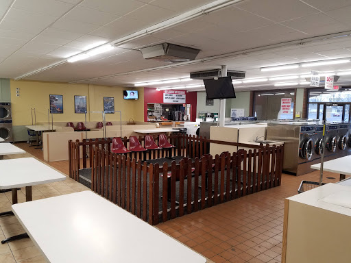 4638 E Main St, Whitehall, OH 43213, USA