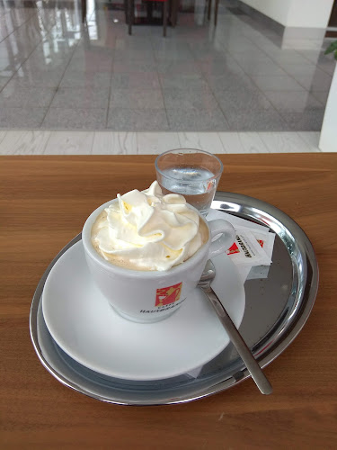 Értékelések erről a helyről: Corner Cafe Kft., Sopron - Kávézó