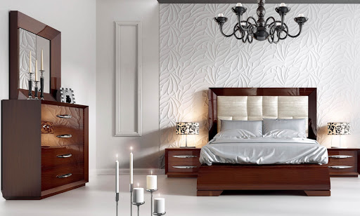 Furniture Store «Modern Furniture Outlet», reviews and photos, 30 N Black Horse Pike, Bellmawr, NJ 08031, USA