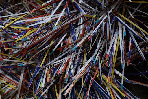 Commercial Printer «PCA Delta Commercial Printing Services», reviews and photos, 620 SW 12th Ave, Pompano Beach, FL 33069, USA