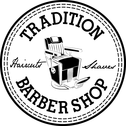Barber Shop «Tradition Barber Shop», reviews and photos, 16545 Whittier Blvd, Whittier, CA 90603, USA