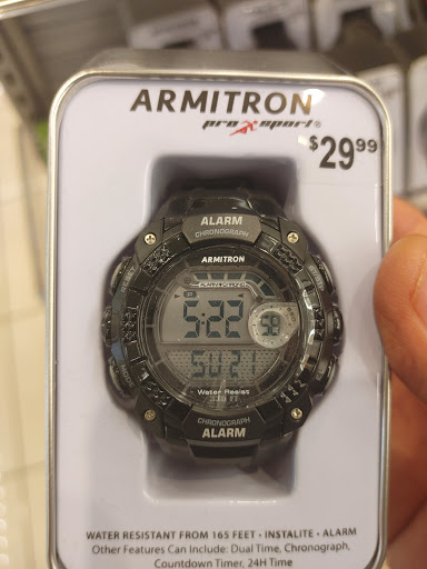 Discount Store «Big Lots», reviews and photos, 169 Danbury Rd, New Milford, CT 06776, USA