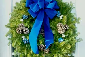 Acorn Lane Wreaths image