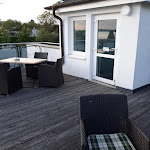 Photo n°5 de l'avis de Markus.r fait le 16/05/2023 à 17:29 sur le  Sundblick à Altefähr