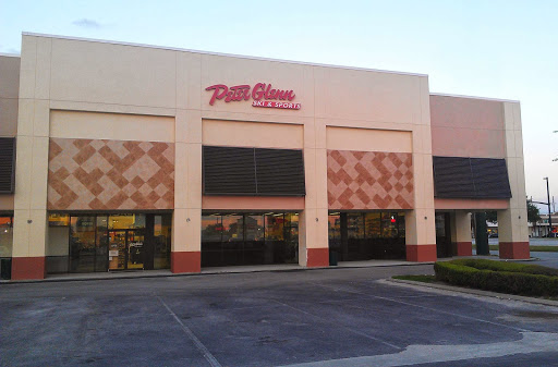Peter Glenn Ski & Sports, 5403 International Dr, Orlando, FL 32819, USA, 