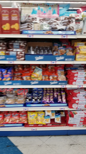 Discount Store «99 Cents Only Stores», reviews and photos, 300 W Kettleman Ln, Lodi, CA 95240, USA