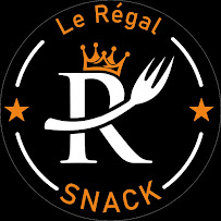 Photos du propriétaire du Restaurant Le Régal à Lunel - n°3