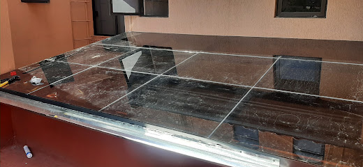 Modelo de negocio