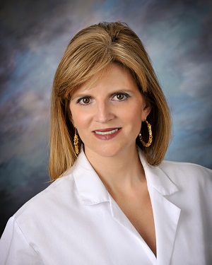 Jennifer M. Schope, MD