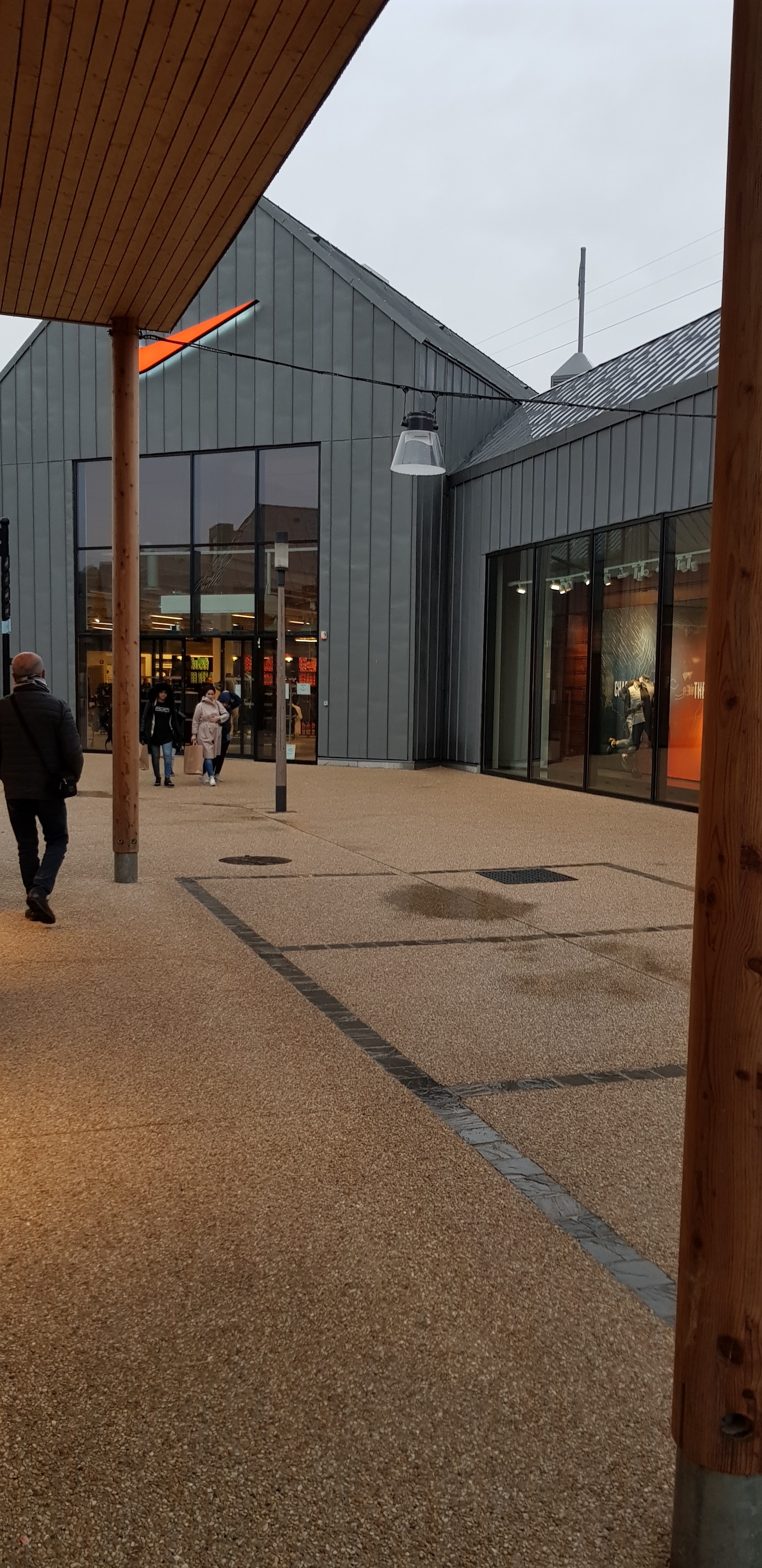 Photo n° 5 de l'avis de Stephane.o fait le 01/09/2017 à 16:30