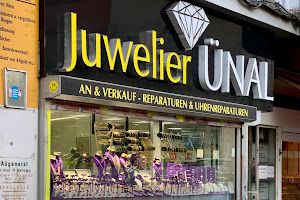 Juwelier ÜNAL