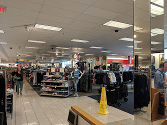 Kohl's