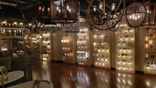 Plumbing Supply Store «Ferguson», reviews and photos, 11600 Wills Rd, Alpharetta, GA 30009, USA