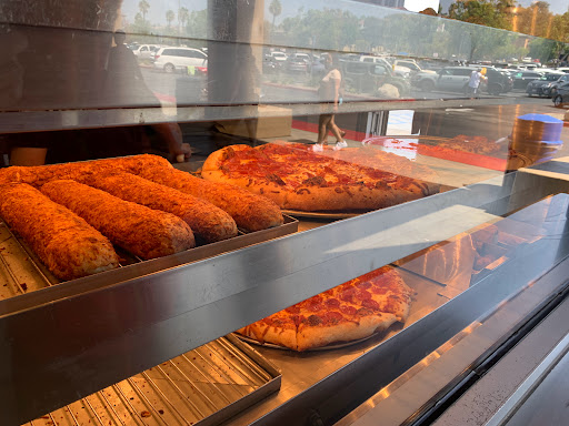 Warehouse store «Costco Wholesale», reviews and photos, 2207 W Commonwealth Ave, Alhambra, CA 91803, USA