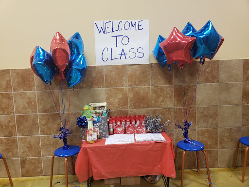 Pet Supply Store «PetSmart», reviews and photos, 2770 FM 365 c, Port Arthur, TX 77640, USA