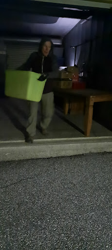 Self-Storage Facility «Self StorageOne ~ Eldersburg», reviews and photos, 501 Liberty Rd, Eldersburg, MD 21784, USA