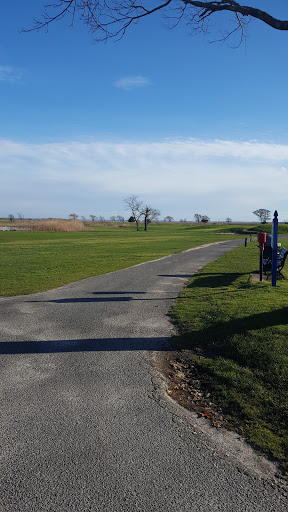 Public Golf Course «Timber Point Golf Course», reviews and photos, 398 Great River Rd, Great River, NY 11739, USA