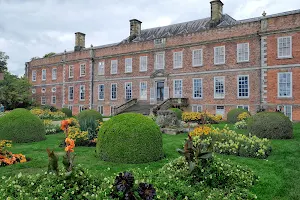 National Trust - Erddig image