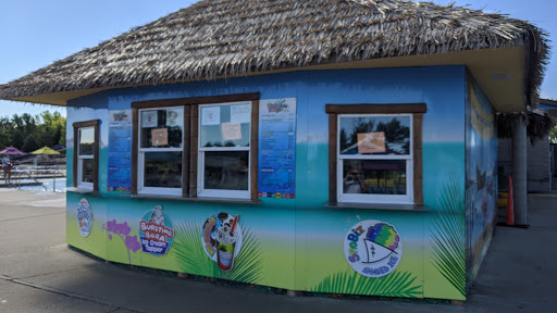 Water Park «Wild Water West Waterpark», reviews and photos, 26767 466th Ave, Sioux Falls, SD 57106, USA