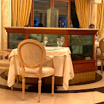 Photo n°8 de l'avis de Loris.' fait le 09/10/2023 à 08:29 sur le  Ristorante Beccofino à Samarate