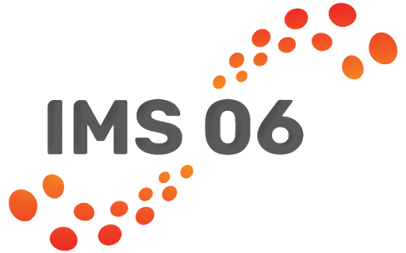 IMS 06 - Informatique Monetique Systems 06