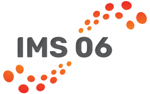 IMS 06 - Informatique Monetique Systems 06 à Antibes