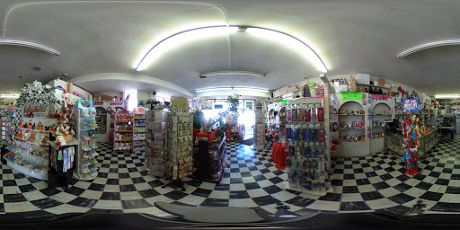 Florist «Cute Flowers & Gifts», reviews and photos, 3294 El Camino Real, Santa Clara, CA 95051, USA