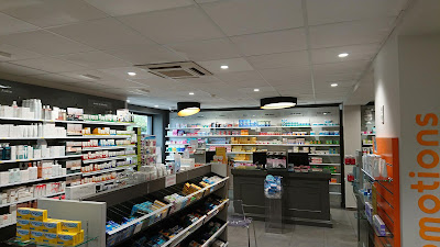 Menelec / Entrepreneur individuel à Wahagnies
