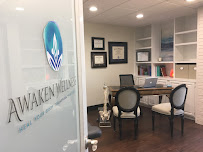 Awaken Wellness - Photo 4 - Car repair in Tulsa, OK, Tulsa