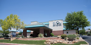 Zion Eye Institute